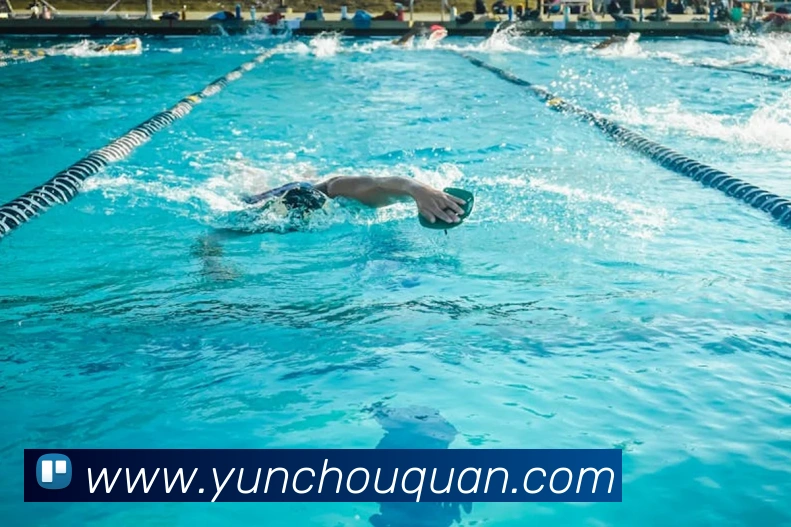 开云kaiyun入口品牌故事