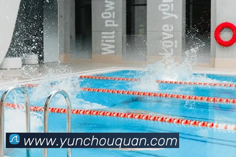 开云kaiyun入口服务体系