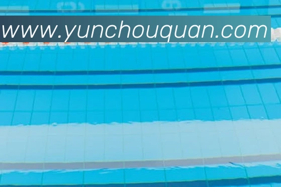 多媒体互动体验